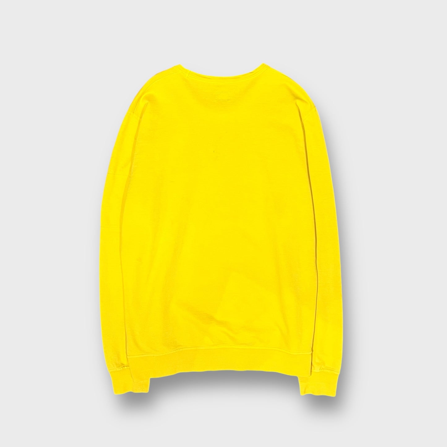 00’s “C.P.Company” I/s t-shirt