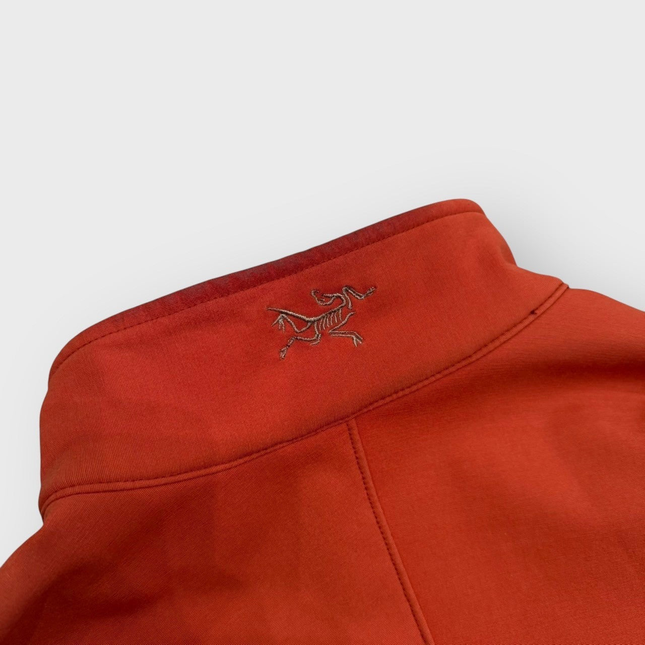 00's "ARC'TERYX"
Gamma It jacket