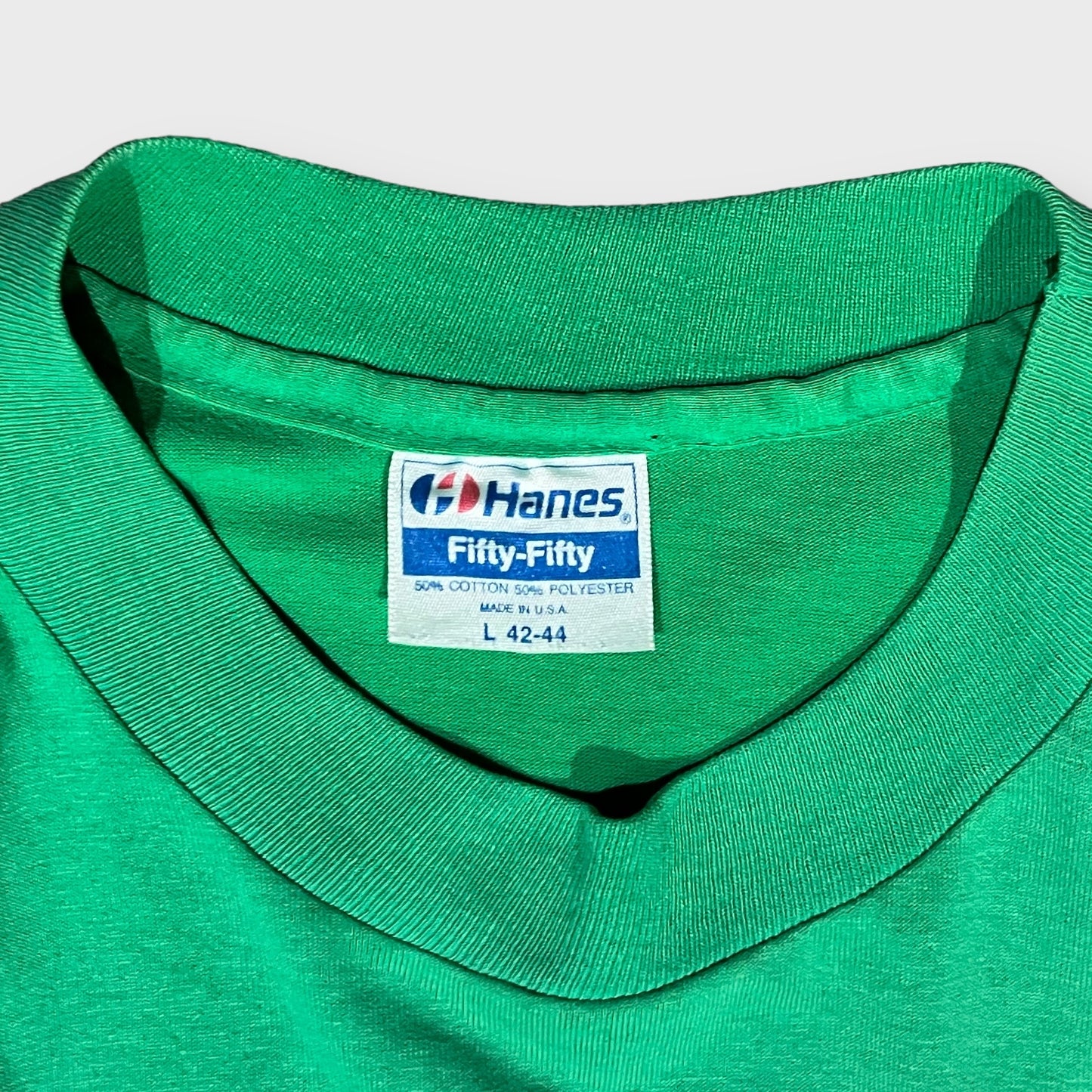 90’s DISNEY “Donald duck” character t-shirt