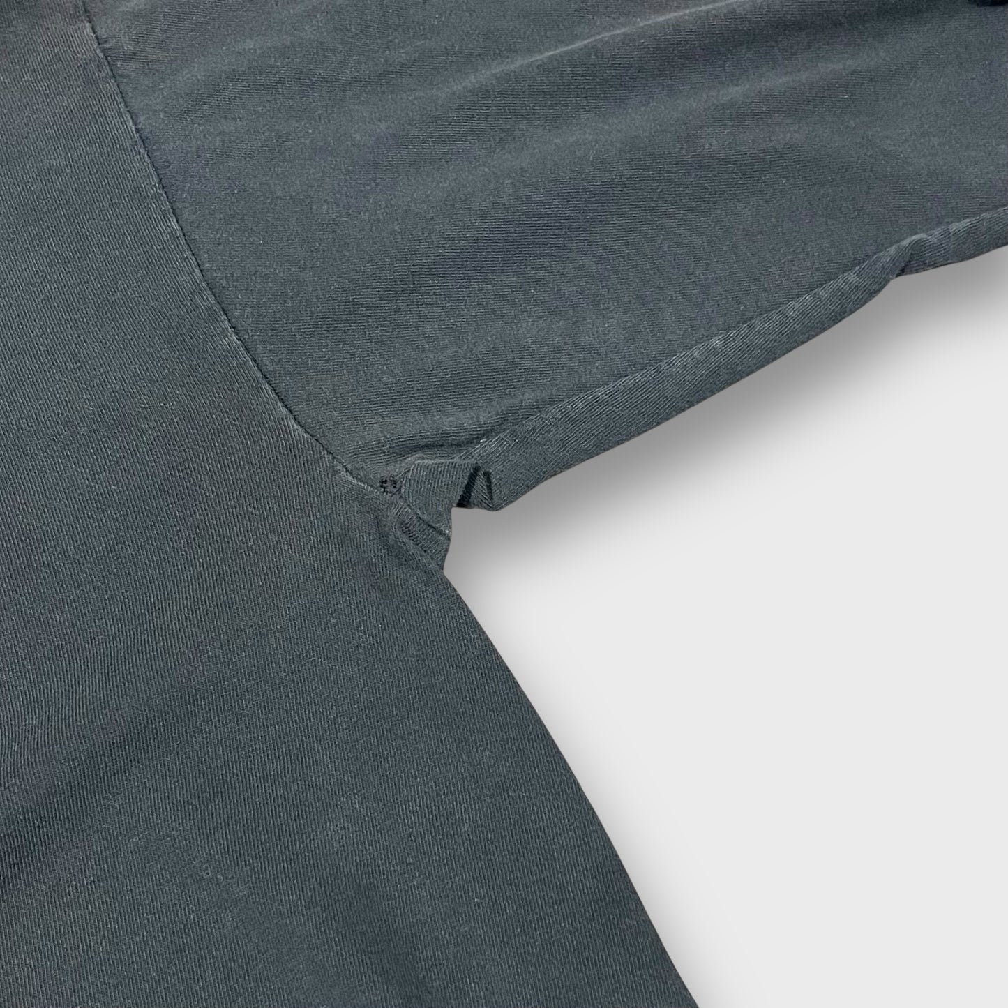 00’s “TOOL” I/s t-shirt