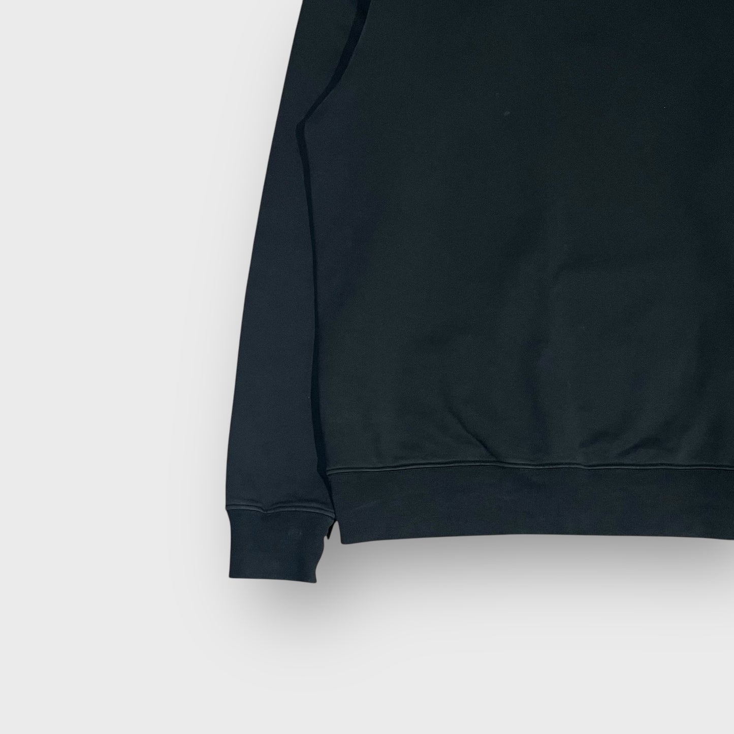 00’s “stone Island”sweat