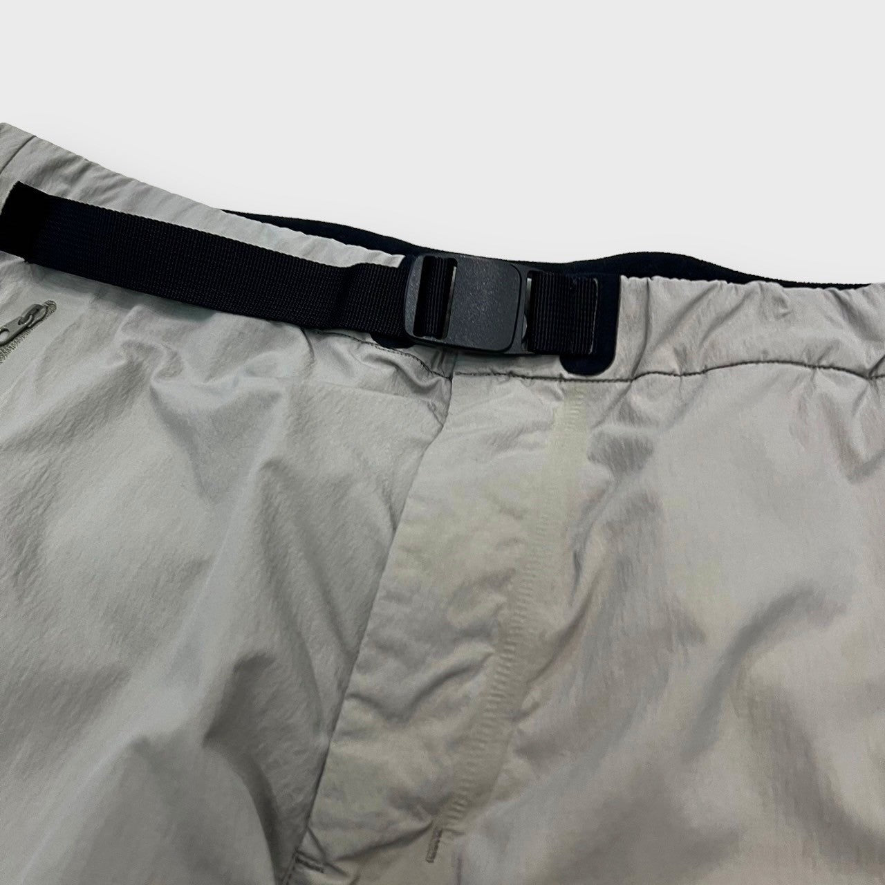 00’s “ARC’TERYX” gumma lt pants