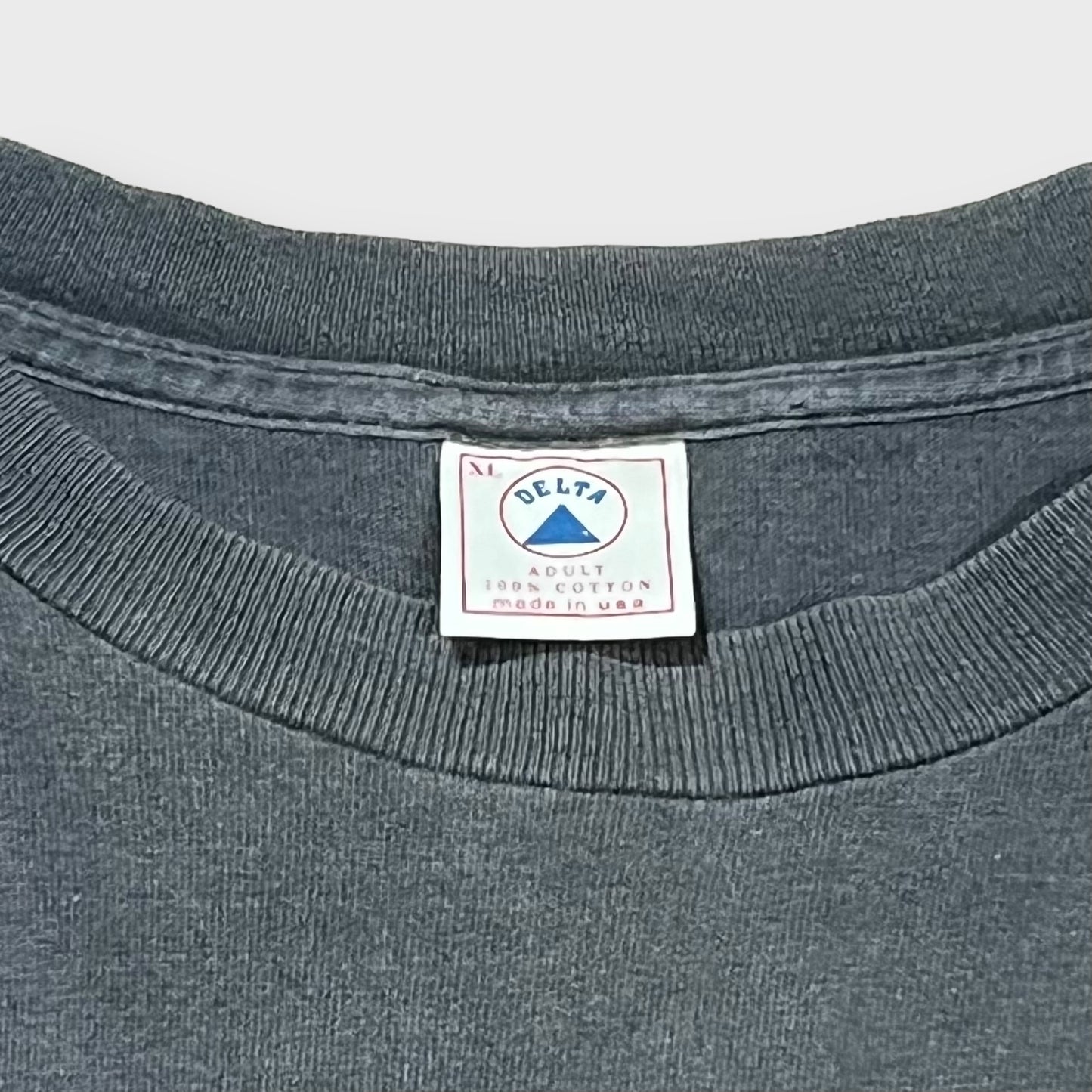 90’s “Marlboro” company t-shirt