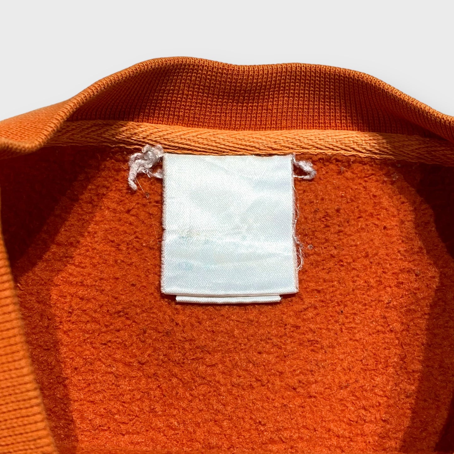 00’s “adidas” mesh design sweat