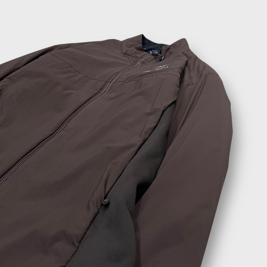 00's "ARC'TERYX"
Atom jacket