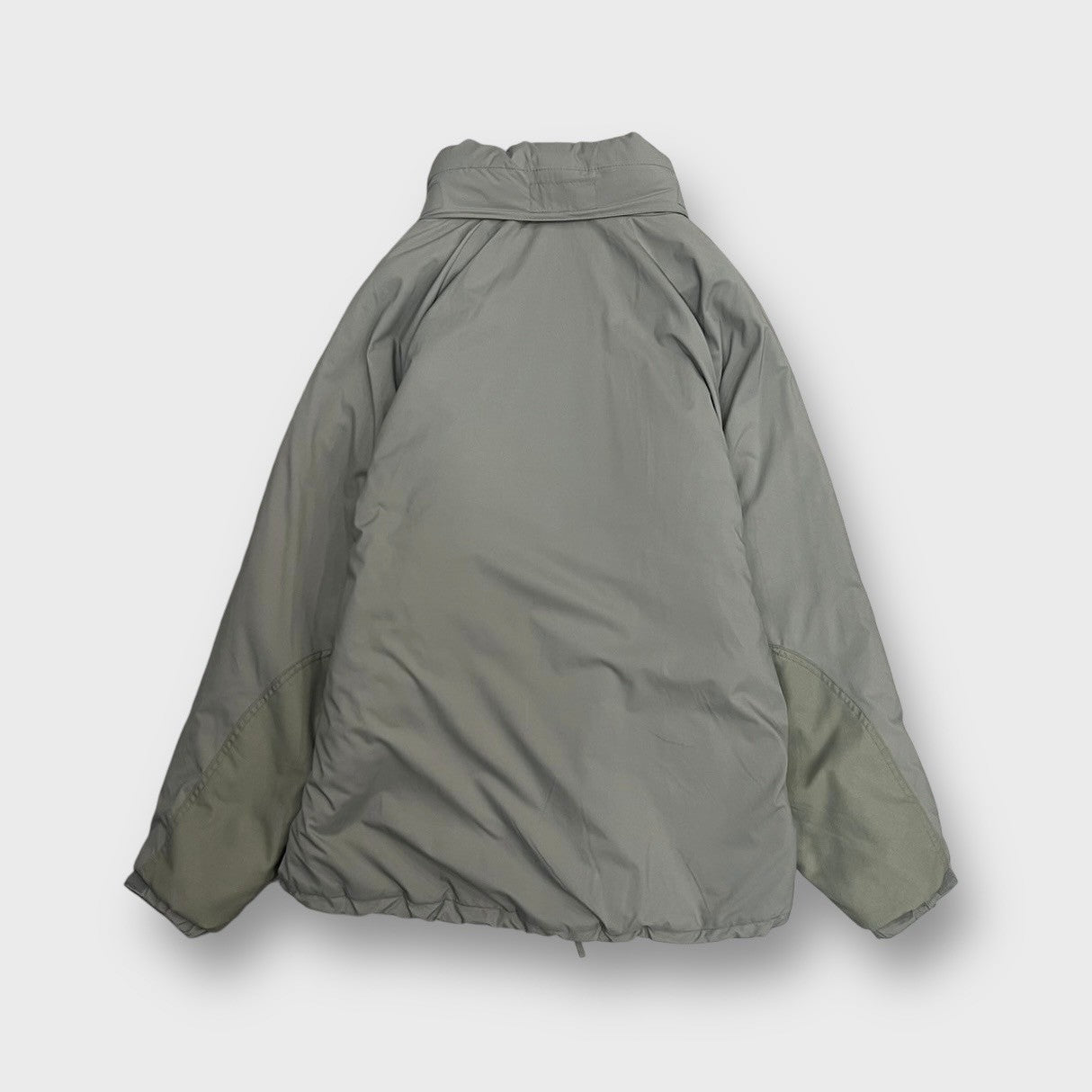 “ECWCS” Level 7 PRIMALOFT JACKET