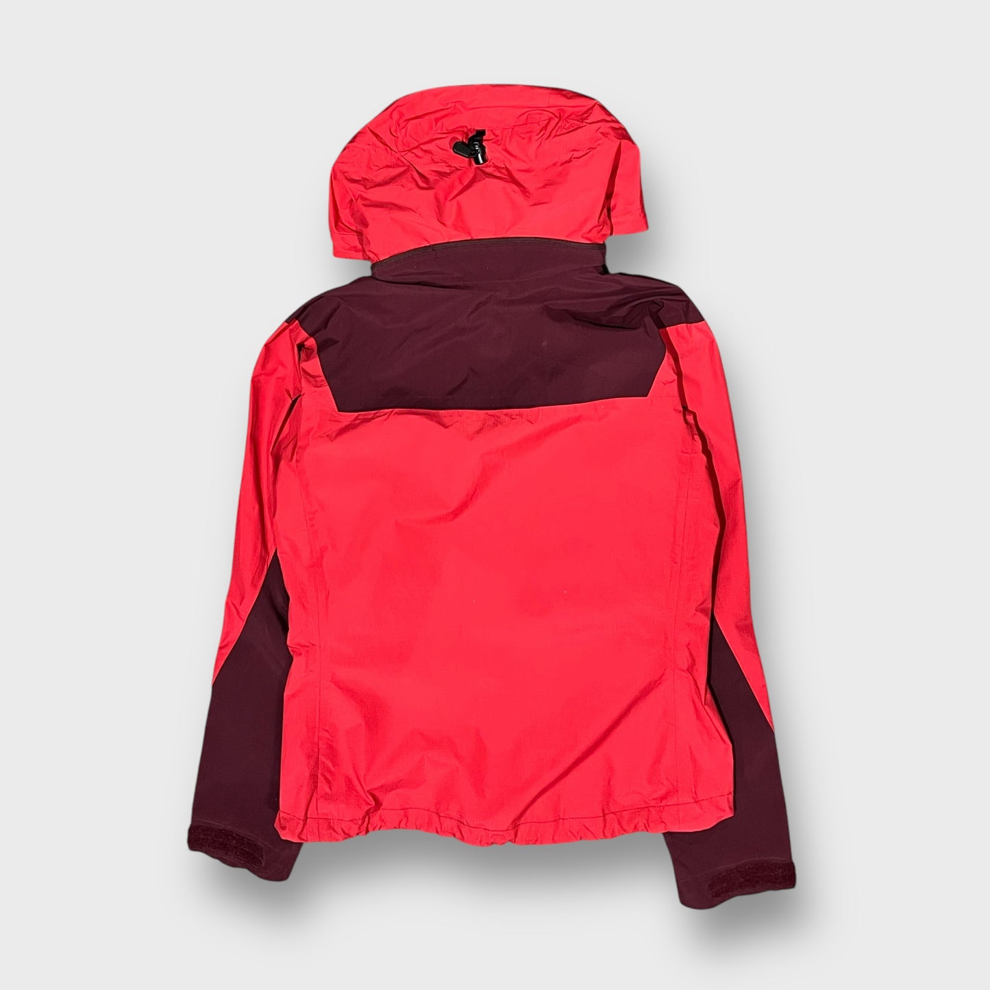00’s “ARC'TERYX” beta ar jacket