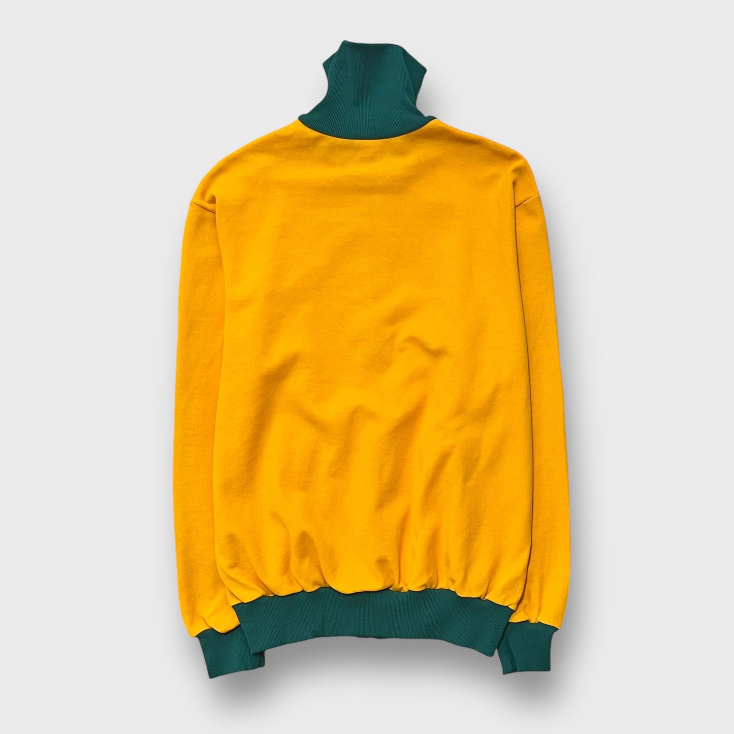 60’s “adidas” track jacket