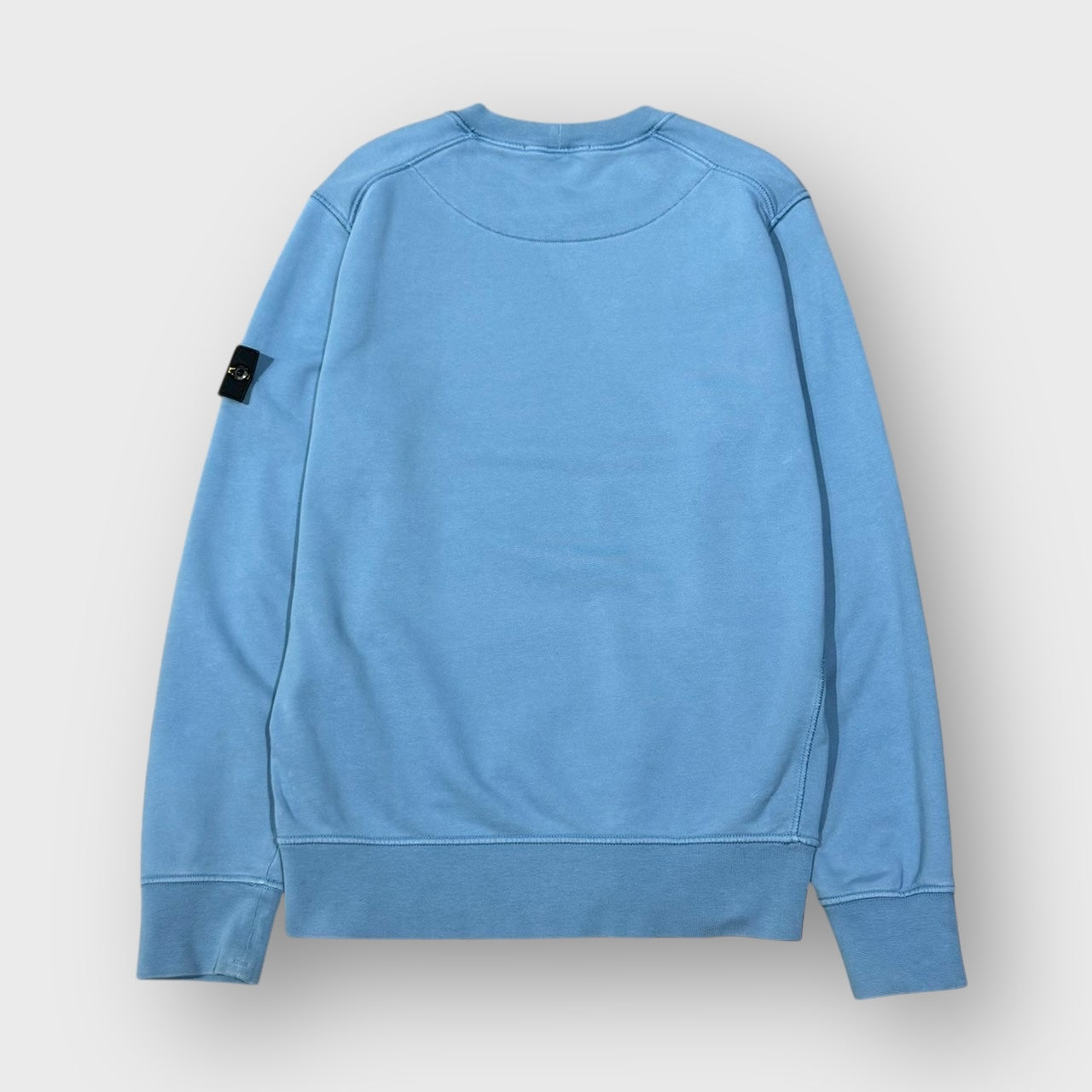 00’s “STONE ISLAND”
sweat