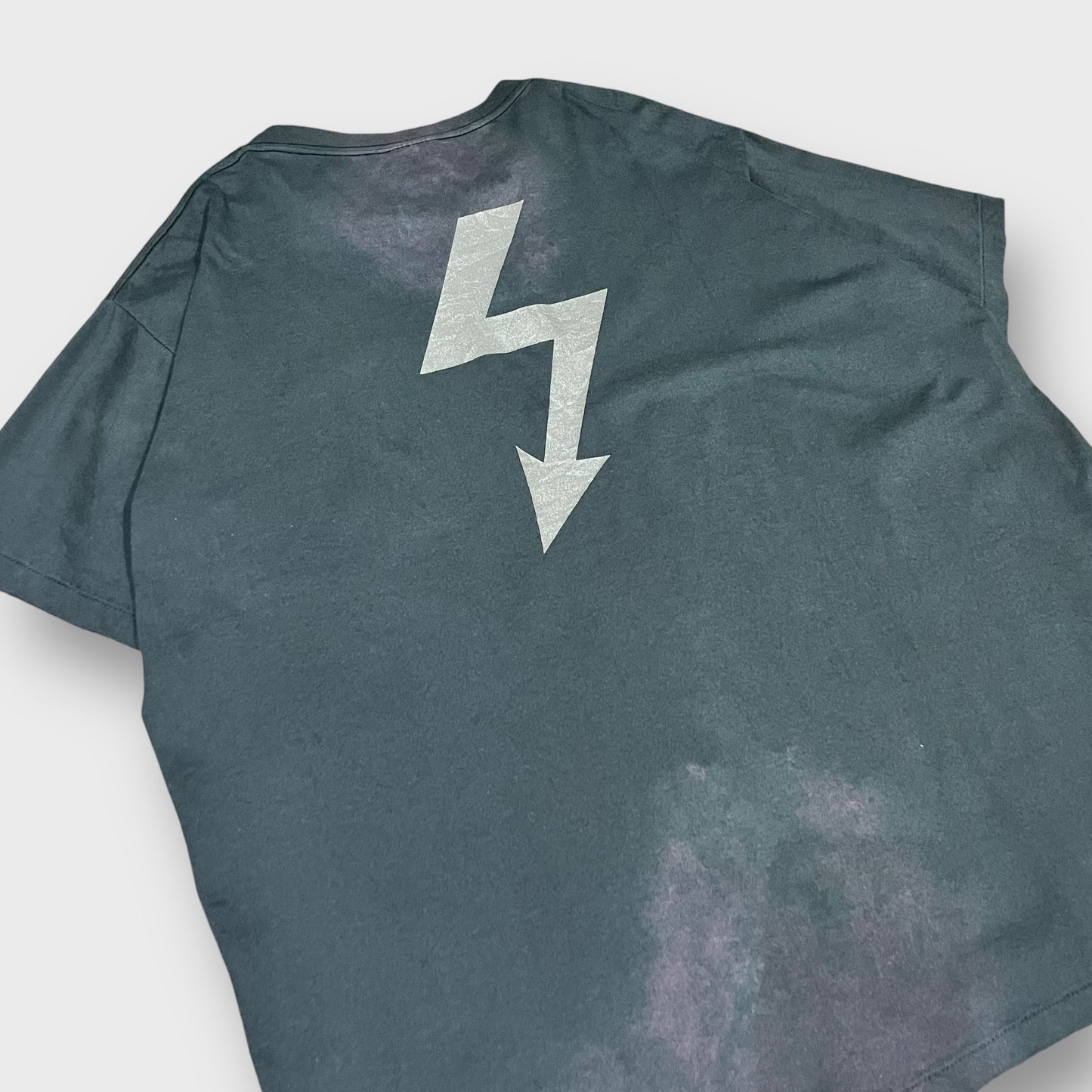 1995 “Marilyn Manson” band t-shirt