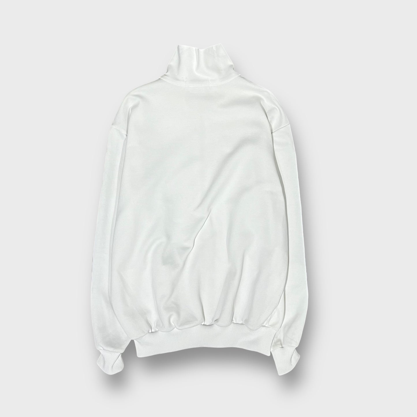 80’s “adidas” track jacket