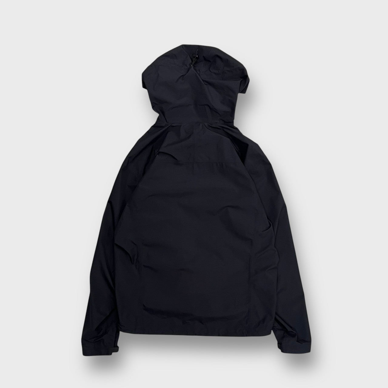 00's "ARC'TERYX"
Beta It jacket