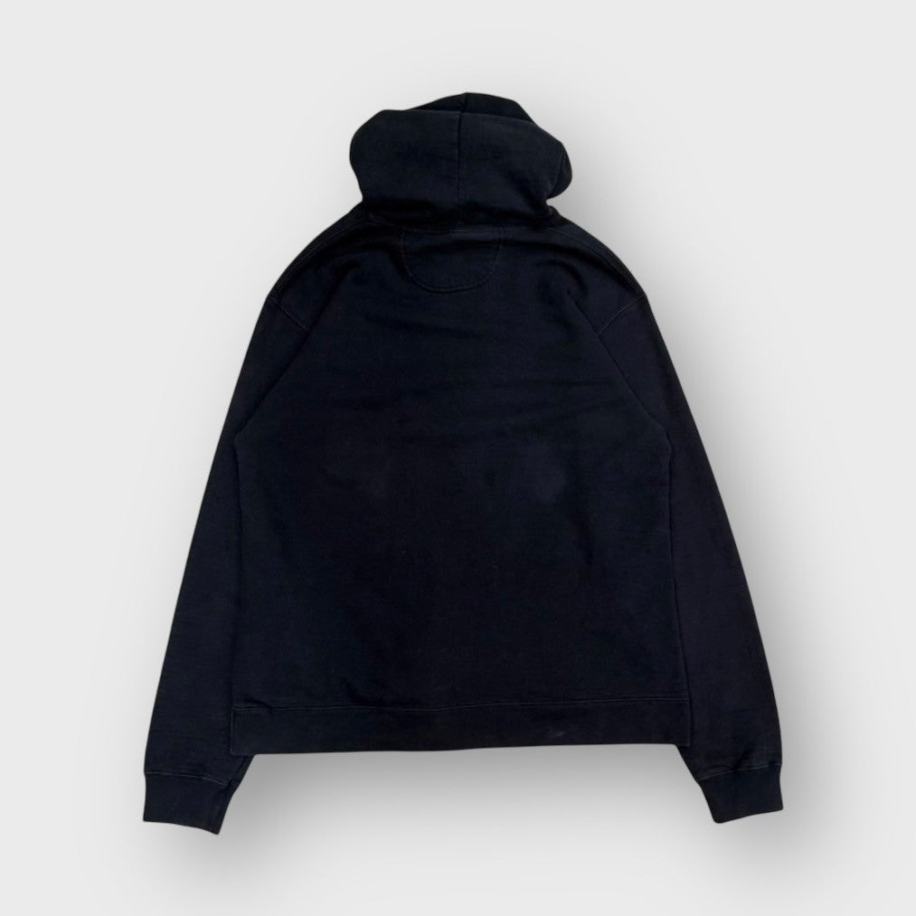 00's "THE ROLLING STONES"
Pull-over hoodie