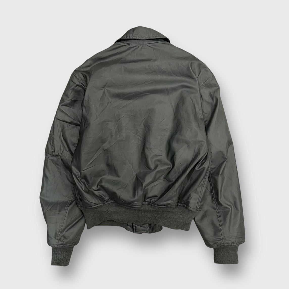 70-80's "U.S ARMY"
CWU-45/P
