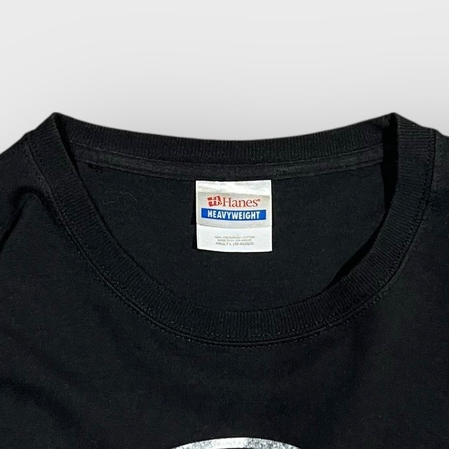 00’s “LINKIN PARK” band t-shirt