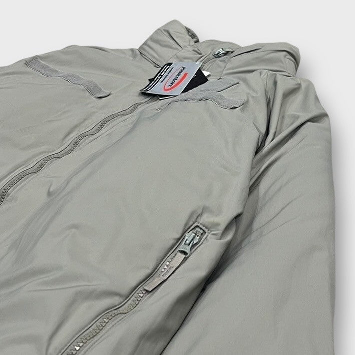 “ECWCS” Level 7 PRIMALOFT JACKET