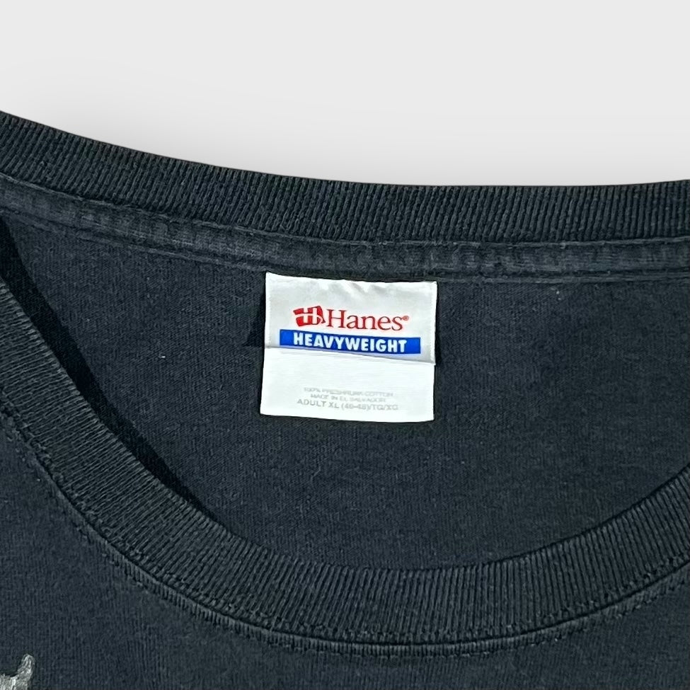 90’s “Slipknot” band t-shirt