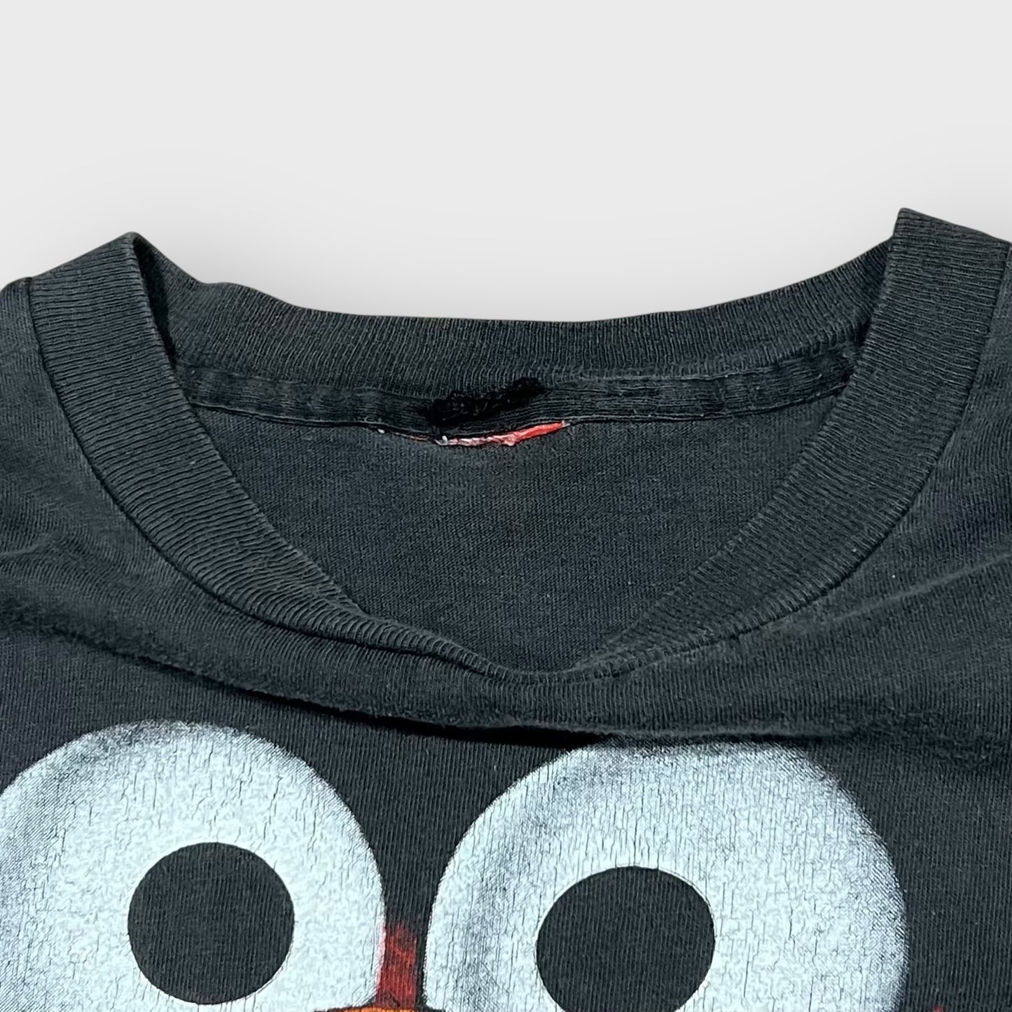 90’s “ELMO” character t-shirt