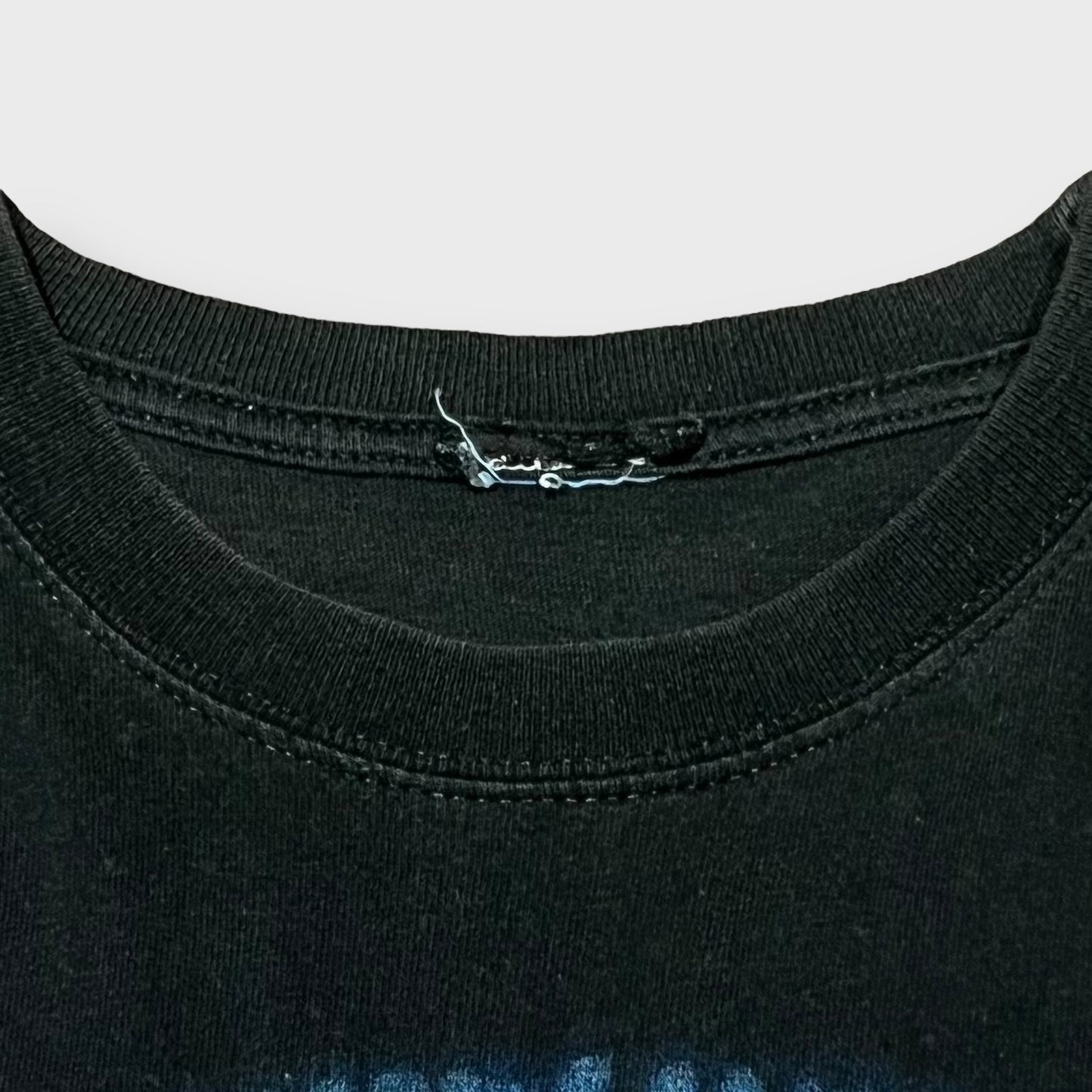 00’s “Marilyn Manson” band t-shirt