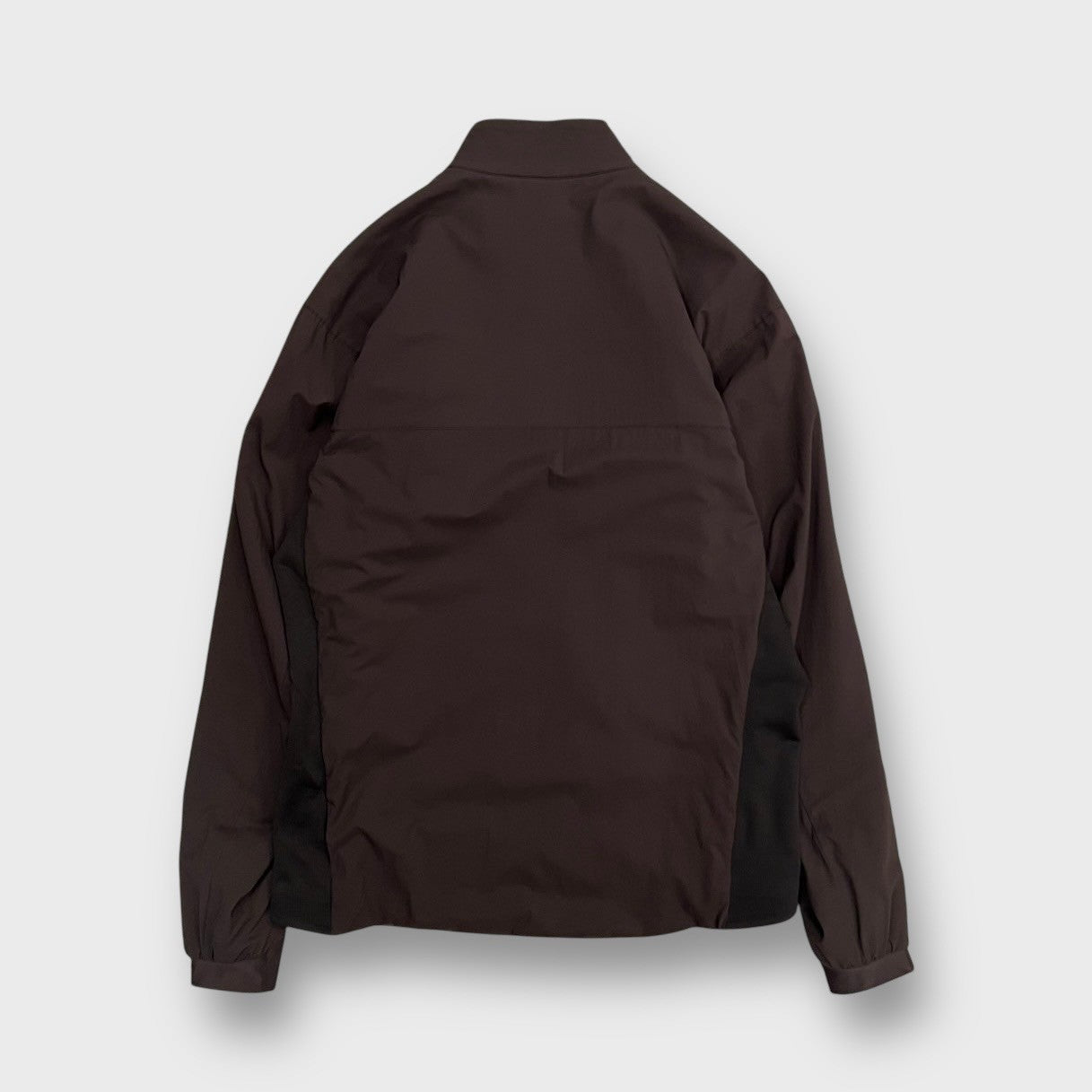 00's "ARC'TERYX"
Atom jacket