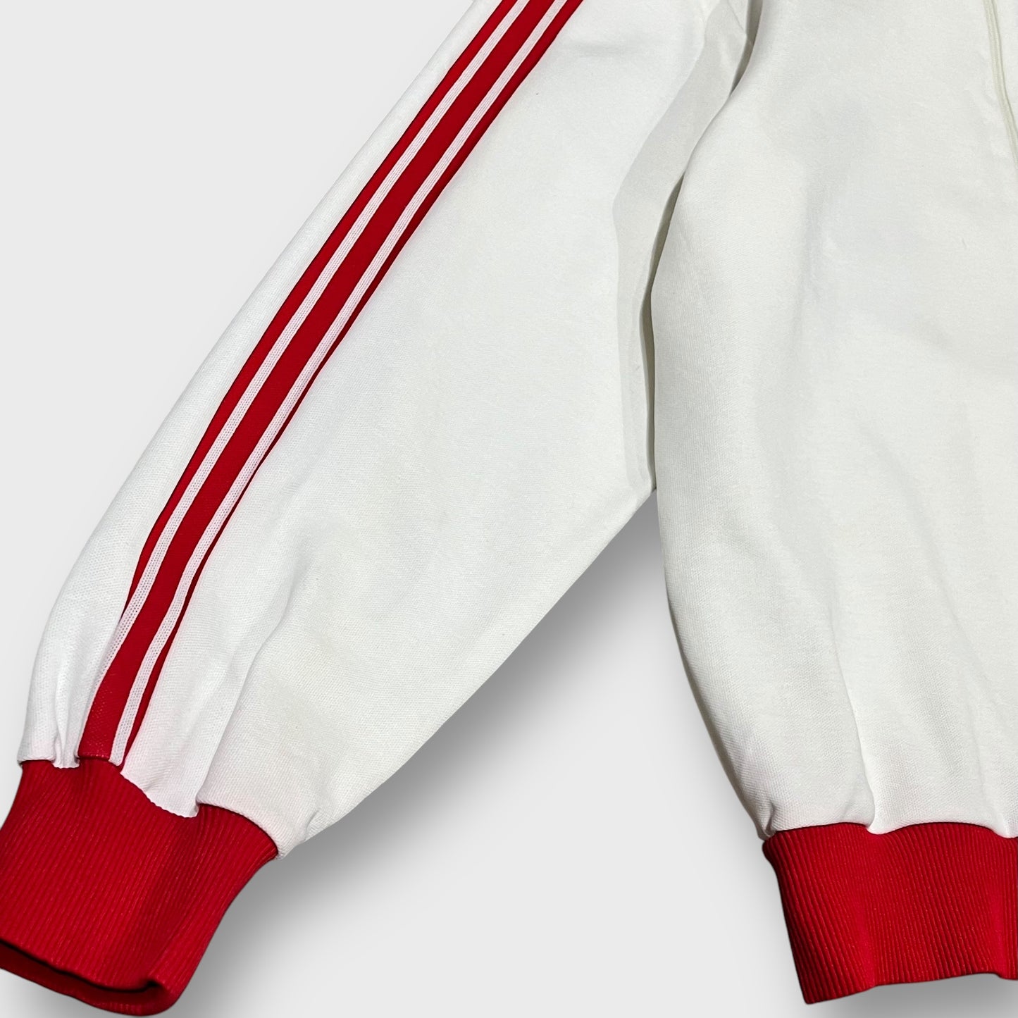 70’s “adidas” track jacket