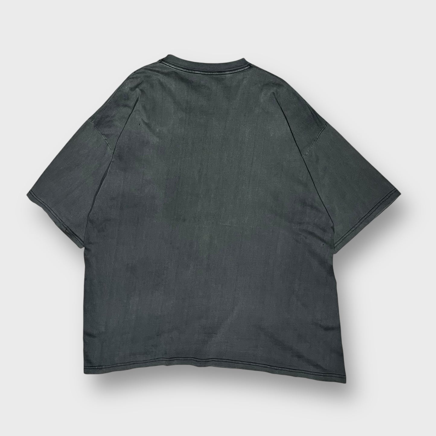 90’s “INDEPENDENCE DAY” moviet-shirt