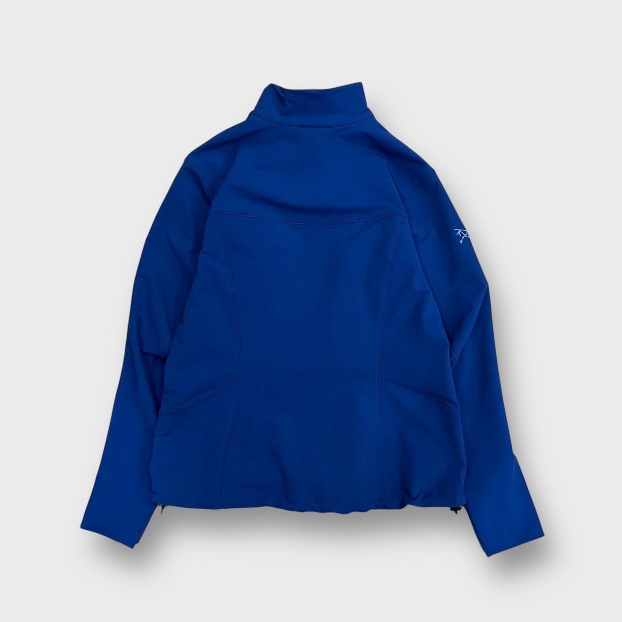 00's "ARC'TERYX"
Gumma lt jacket