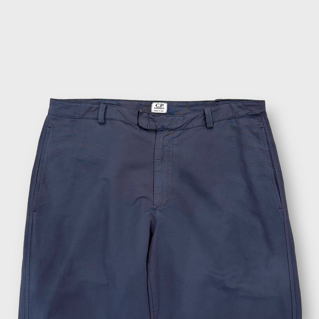 00’s “C.P. Company” nylon pants