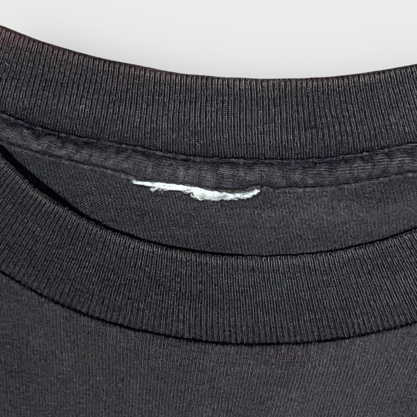 90’s “HARLEY DAVIDSON” t-shirt