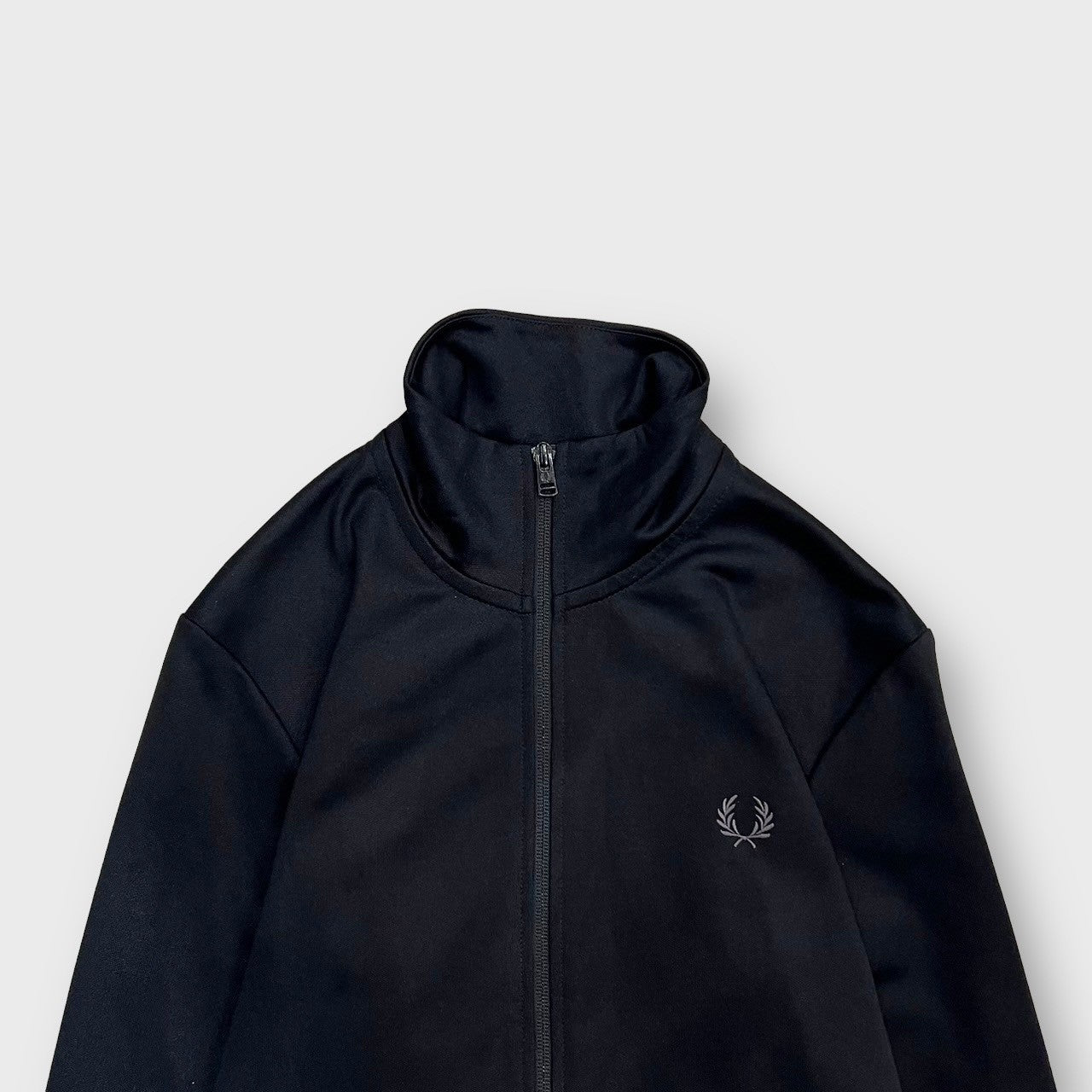 00’s “FRED PERRY” track jacket