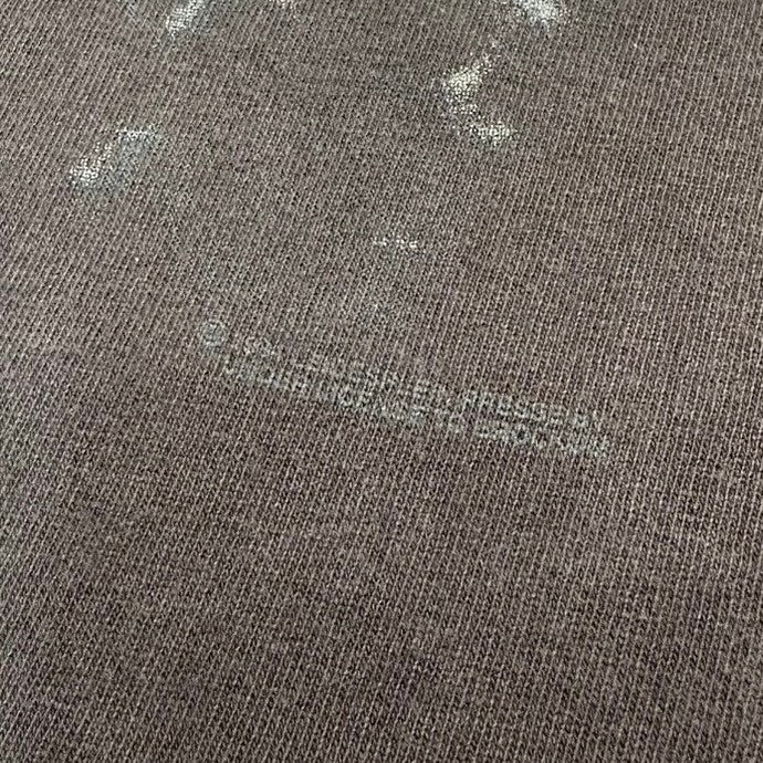 90’s “AC/DC” band t-shirt