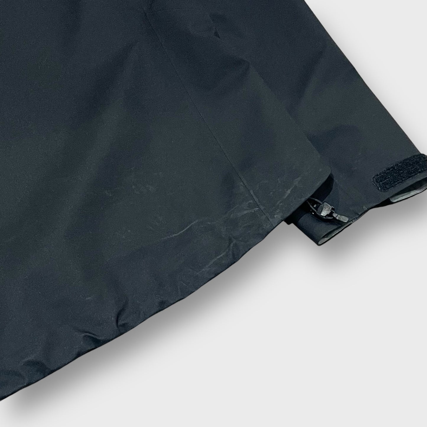 00’s “ARC'TERYX” beta jacket