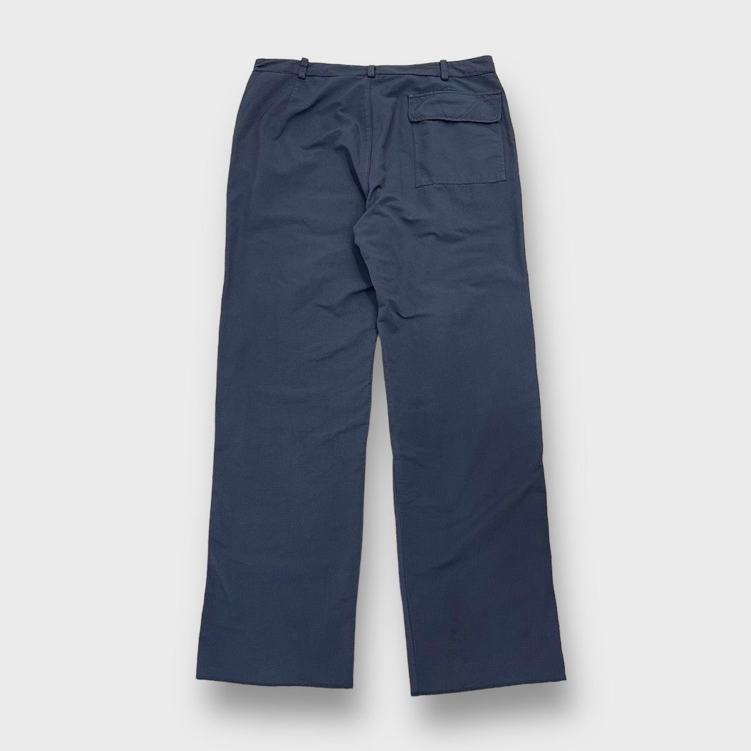 00’s “C.P. Company” nylon pants