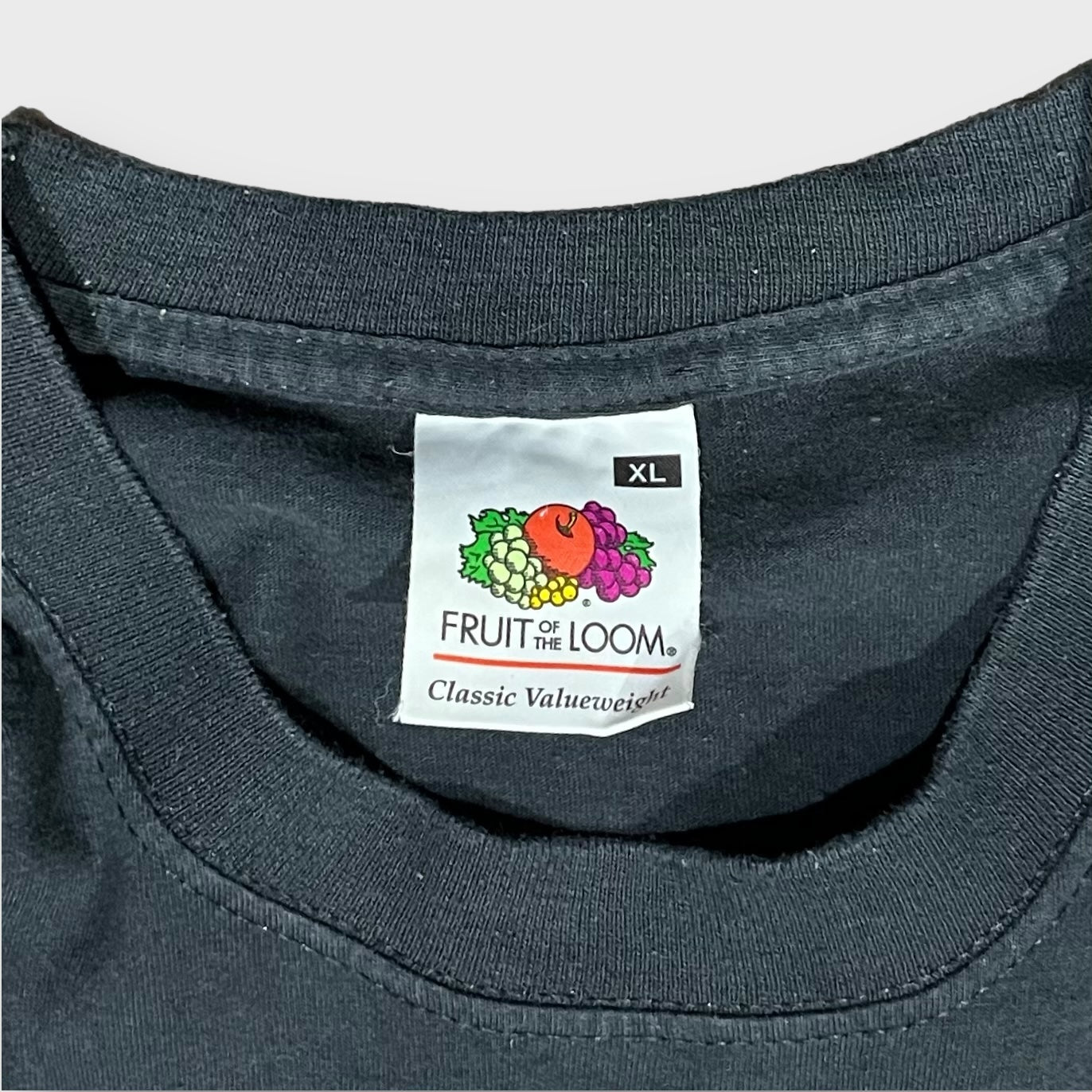 00’s “Kill Bill” movie t-shirt