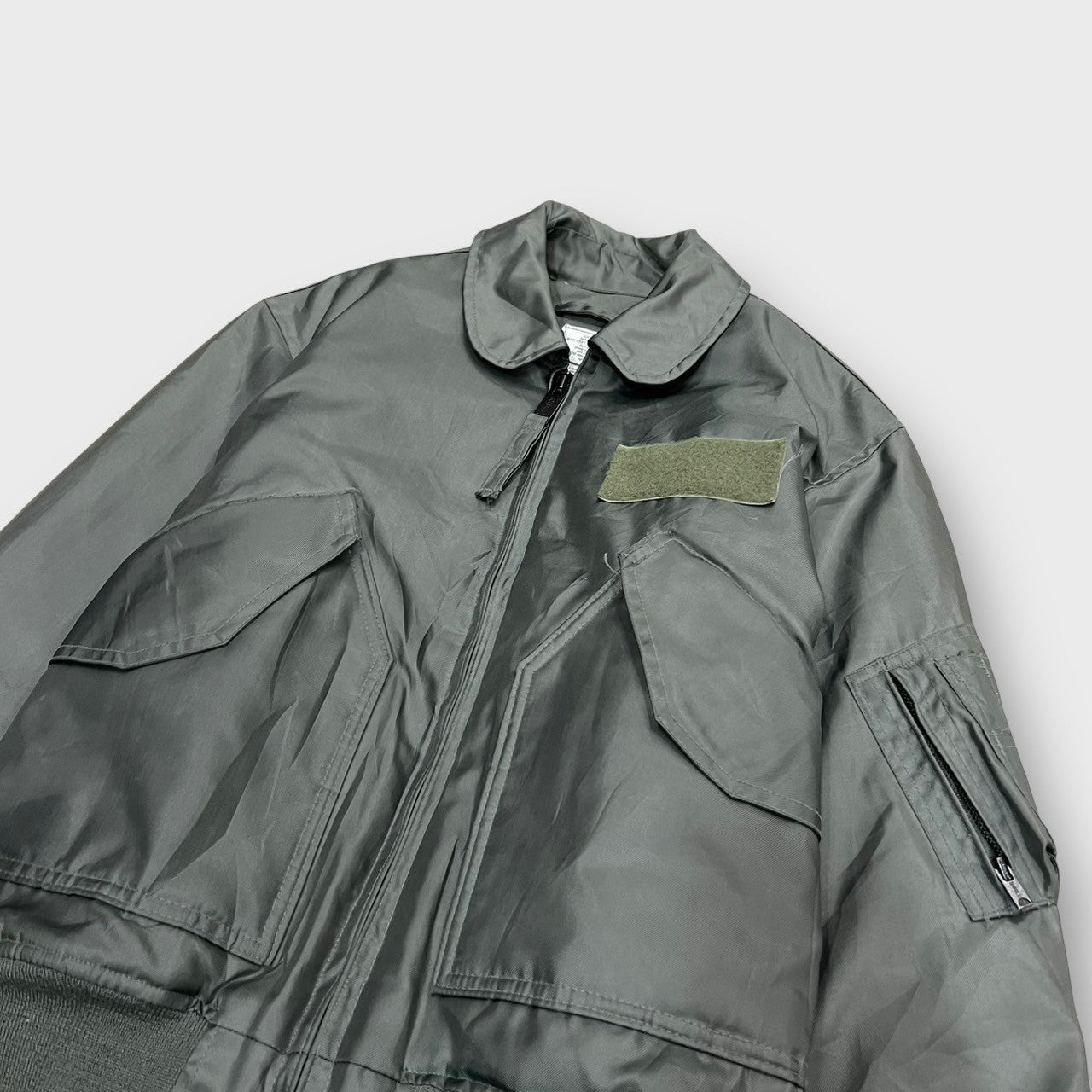 70-80's "U.S ARMY"
CWU-45/P