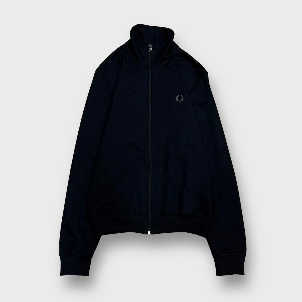 00’s “FRED PERRY” track jacket