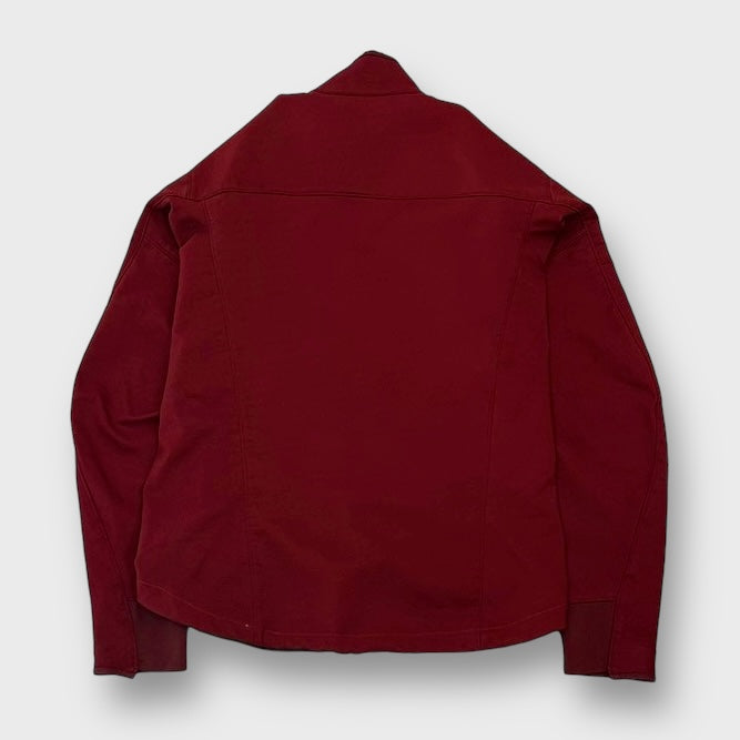 00’s “ARC’TERYX” epsilon ar jacket