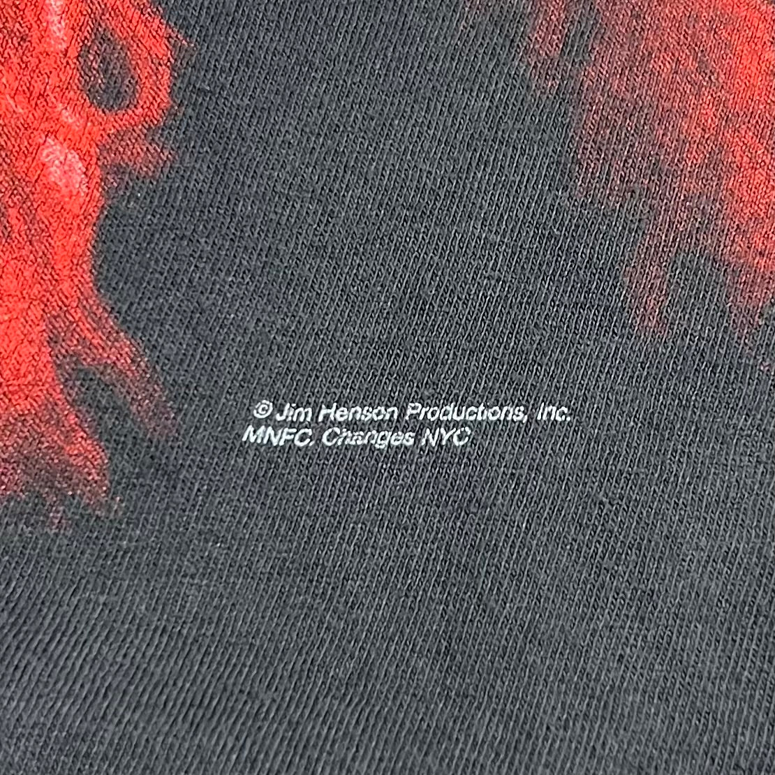 90’s “ELMO” character t-shirt