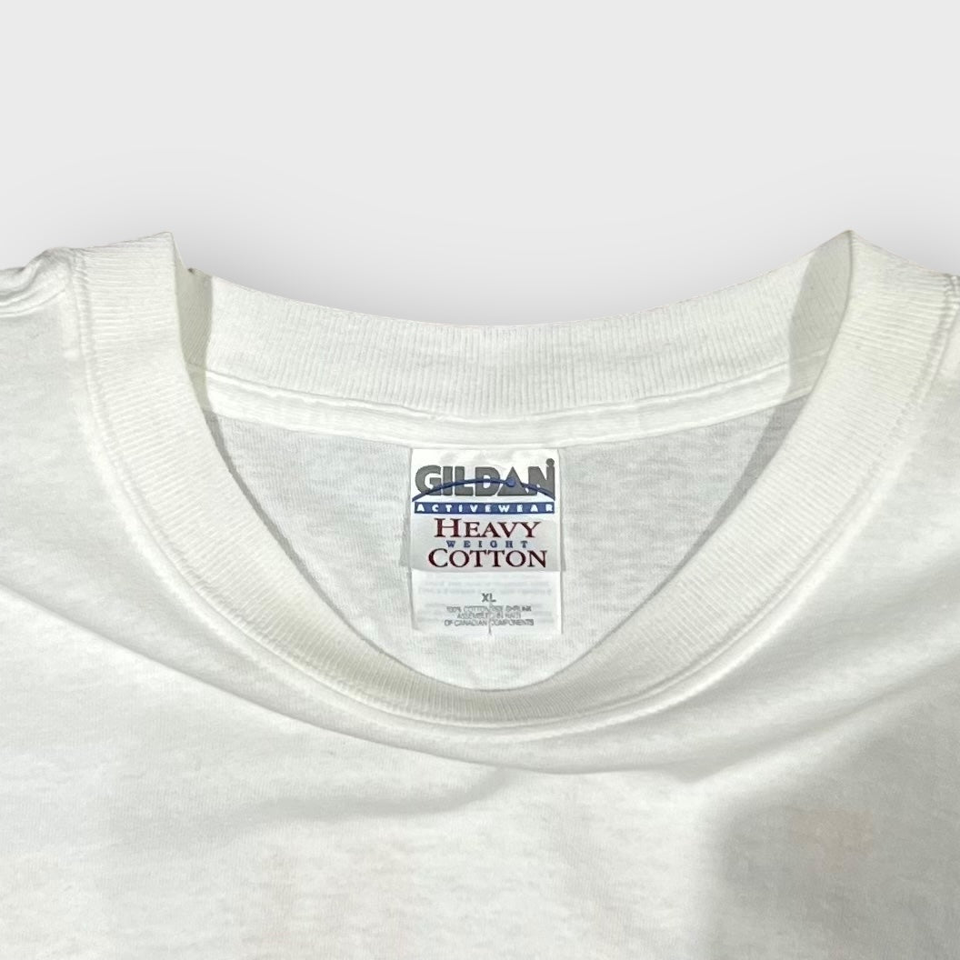 00’s TINA TURNER “Twenty Four Seven Tour”