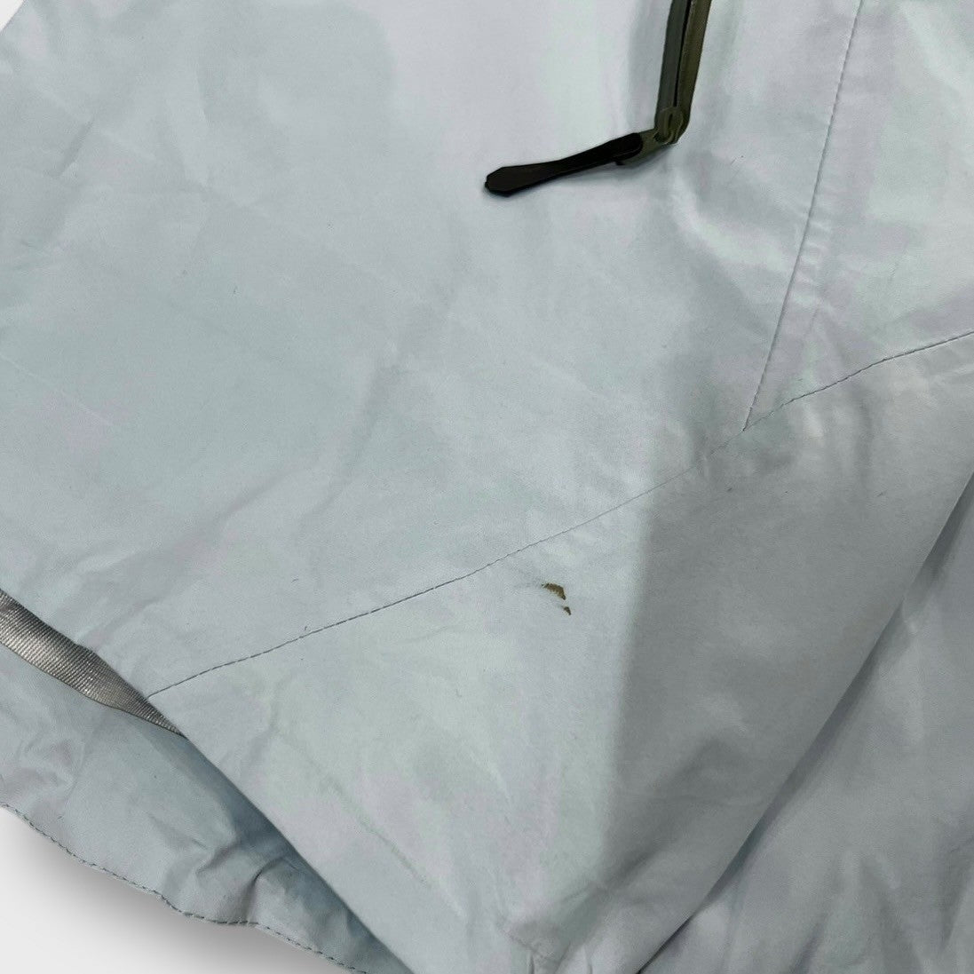 00’s “ARC'TERYX”
beta lt jacket