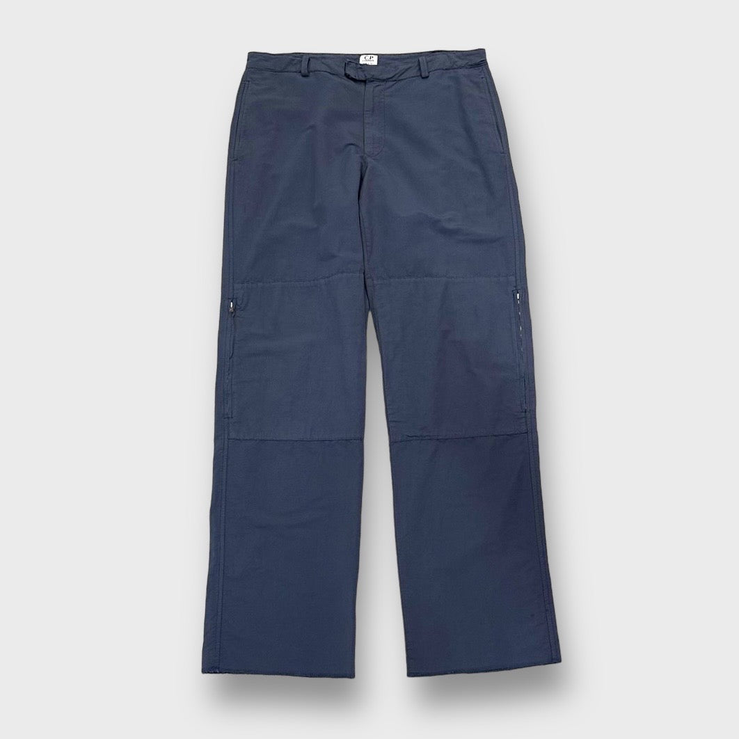 00’s “C.P. Company” nylon pants