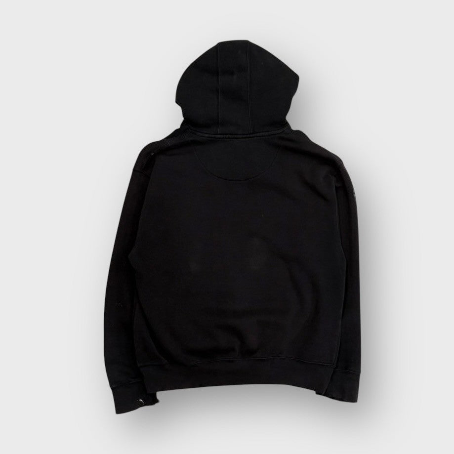 00's "MISFITS"
Pull-over hoodie