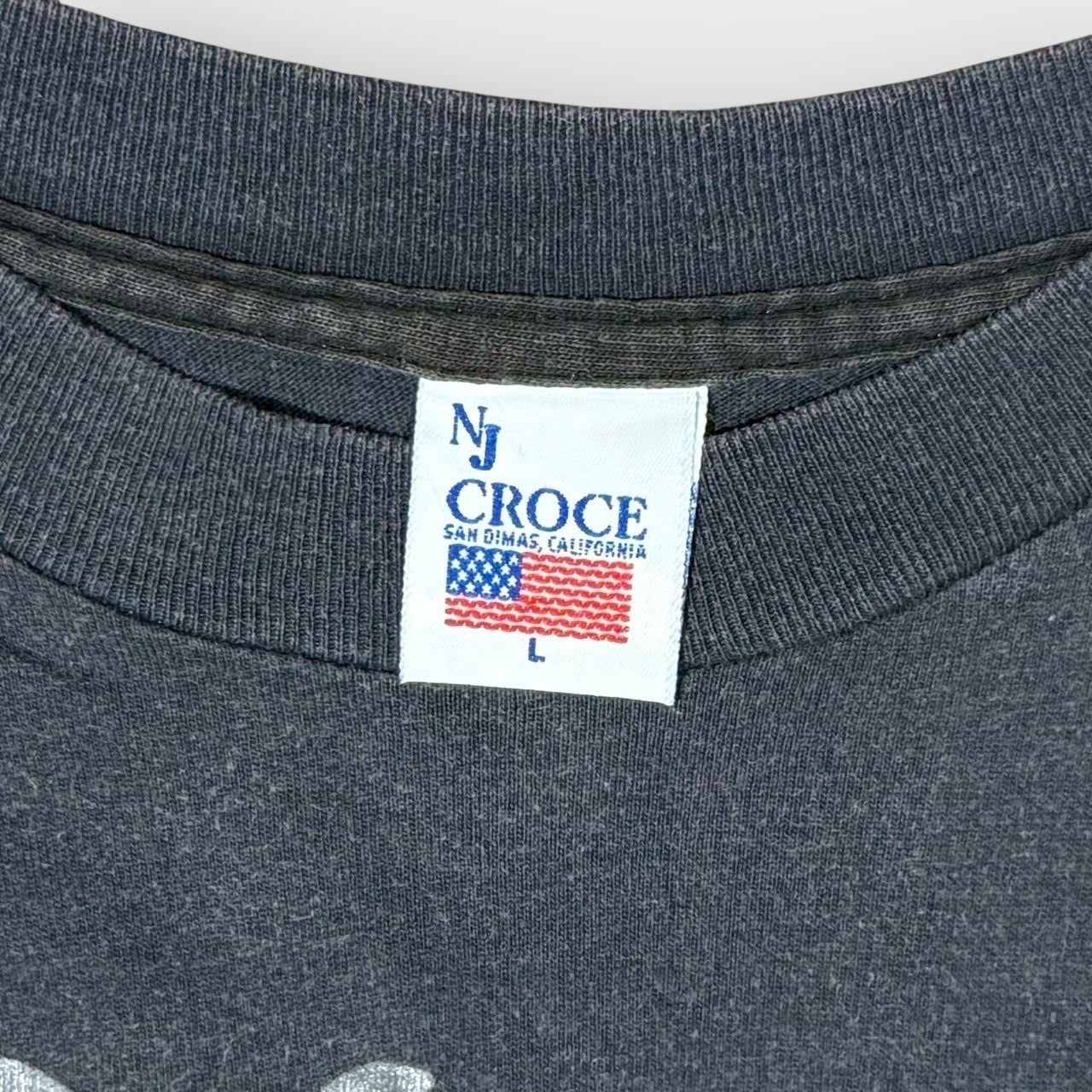 90’s “BETTY BOOP” character t-shirt