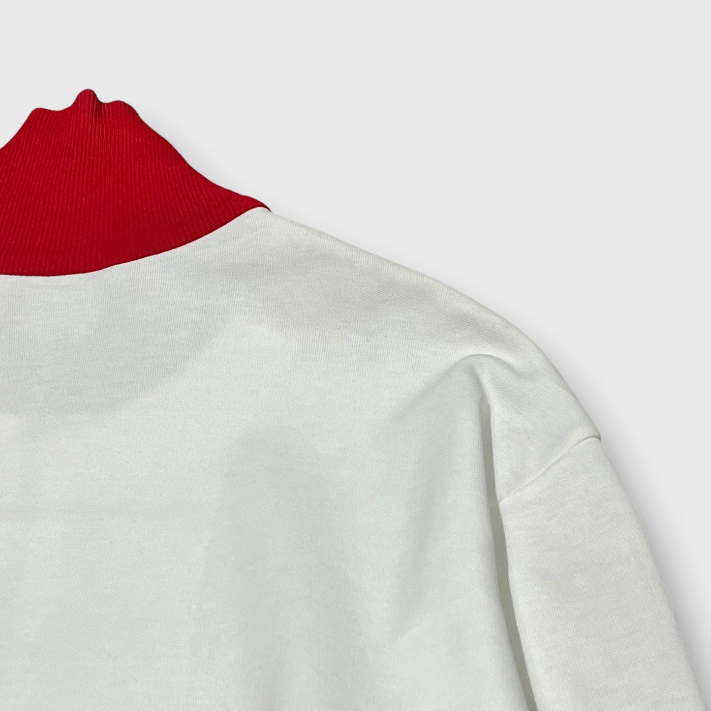 70’s “adidas” track jacket