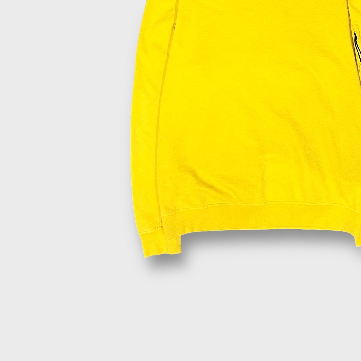 00’s “C.P.Company” I/s t-shirt