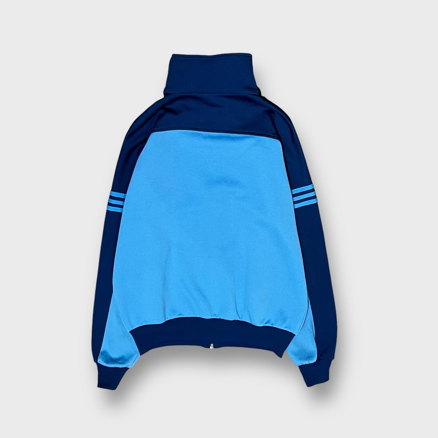 70’s “adidas” track jacket