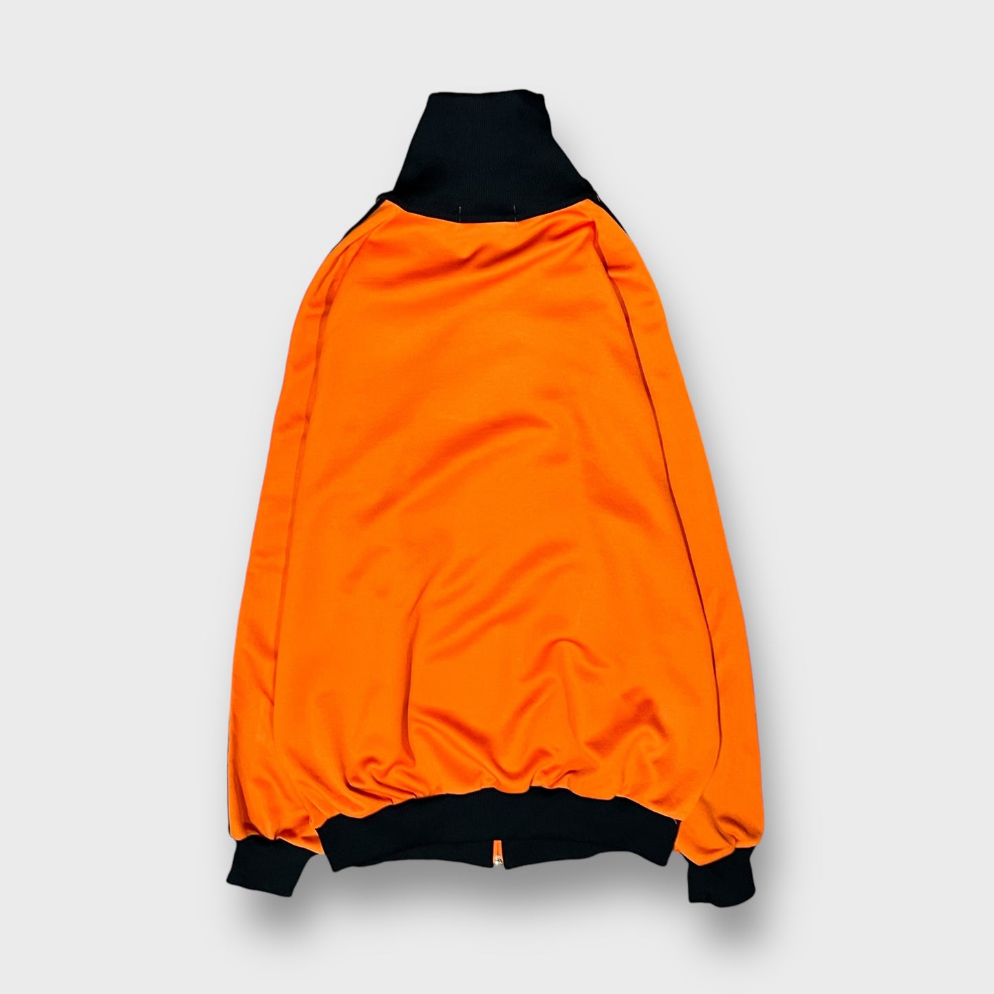 80’s “adidas” track jacket