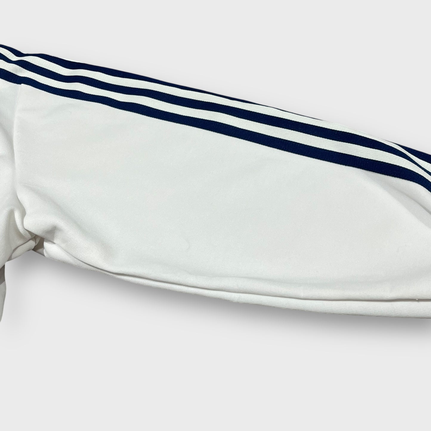80’s “adidas” track jacket