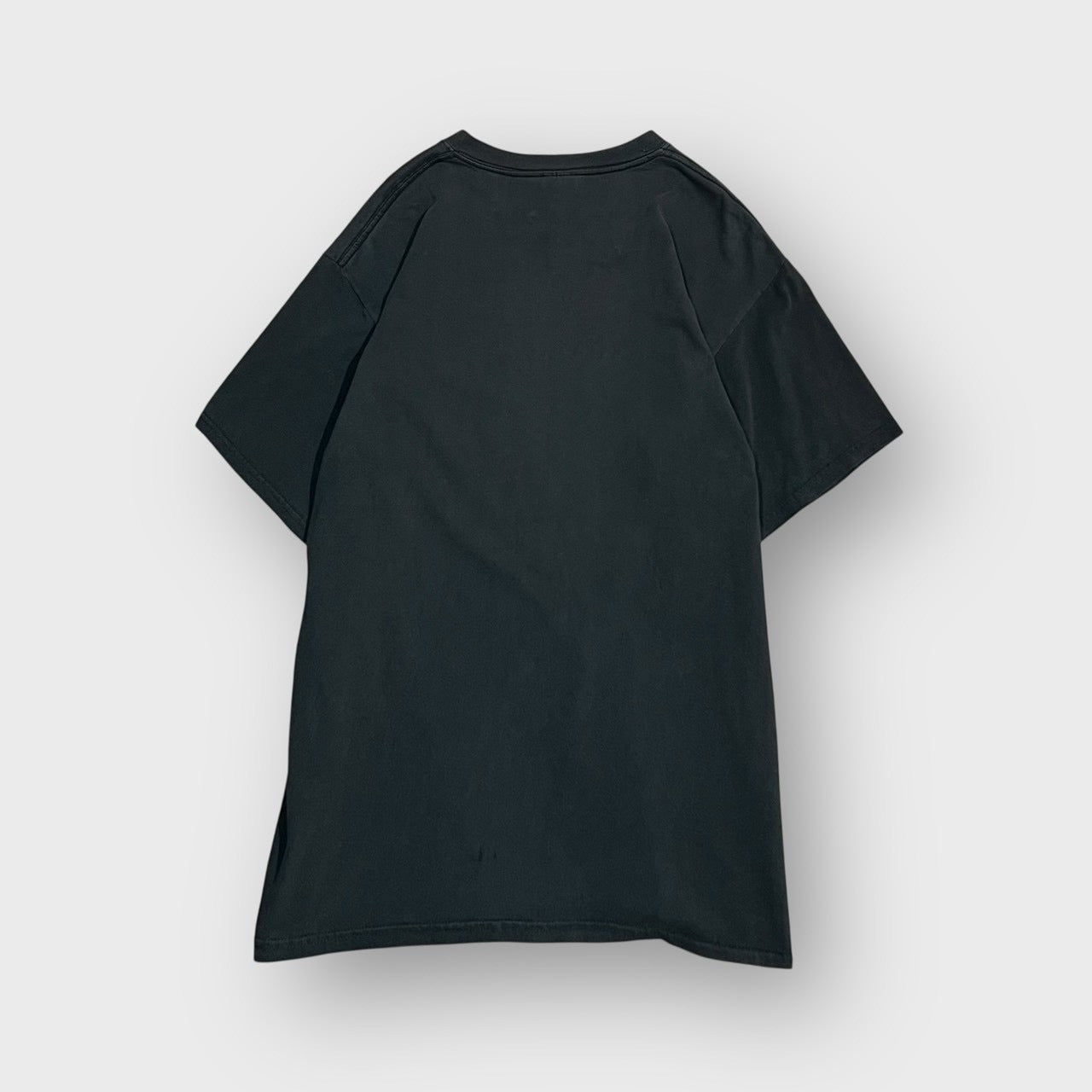 00’s “BAD RELIGION”
band t-shirt