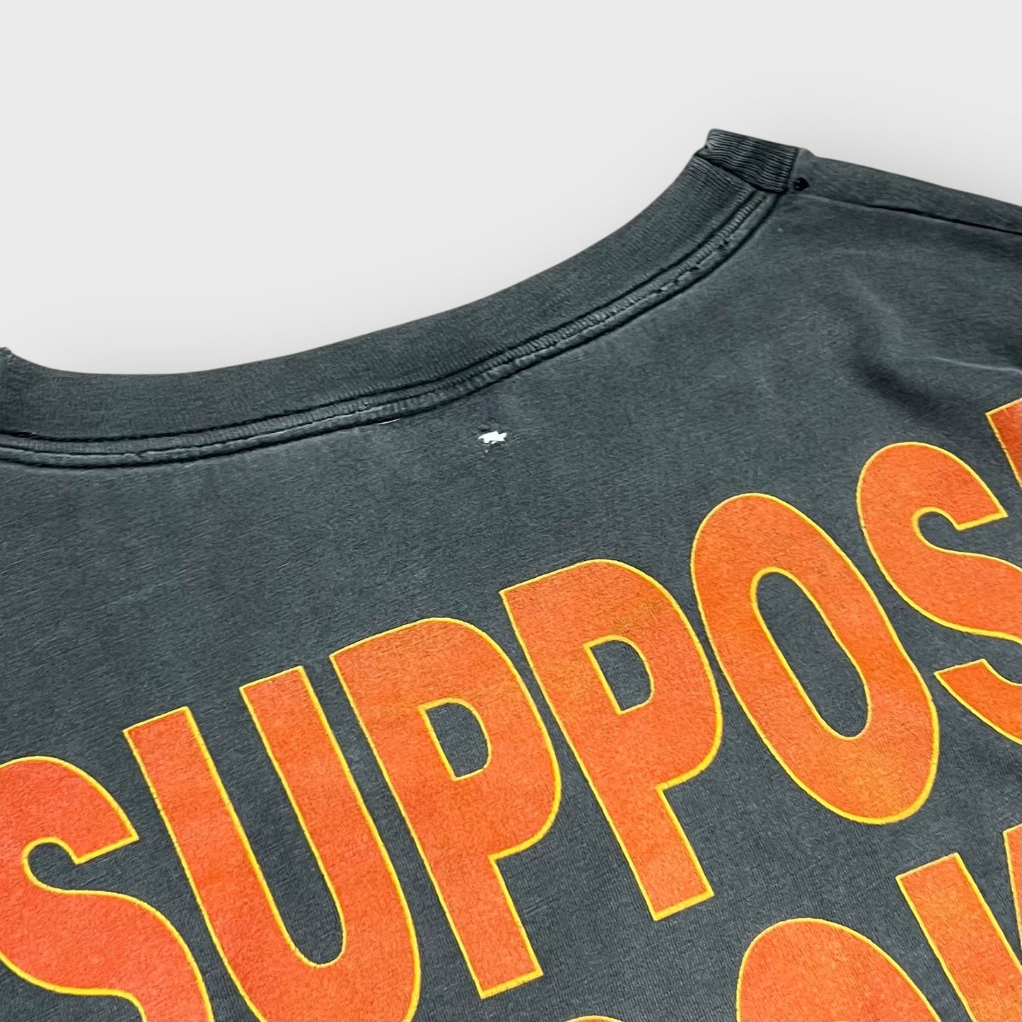 90’s “DEF LEPPARD”
band t-shirt